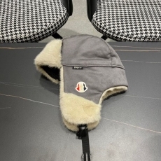 Moncler Caps